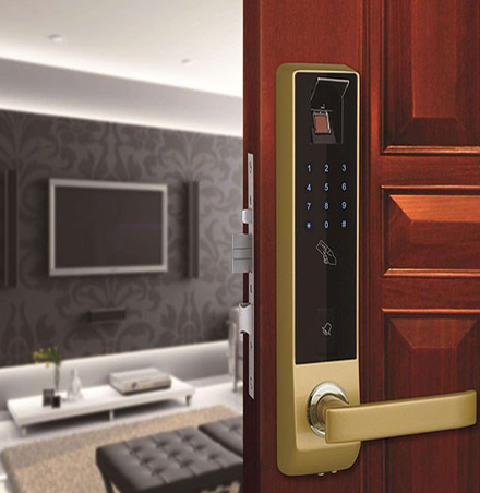 丰润24小时开锁热线