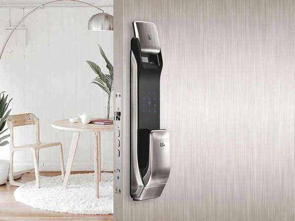 丰润24小时上门开锁公司