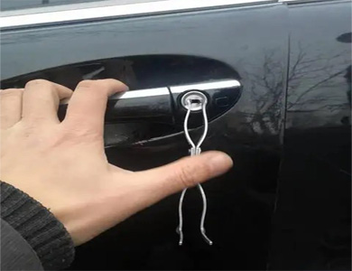 丰润24小时上门开锁公司