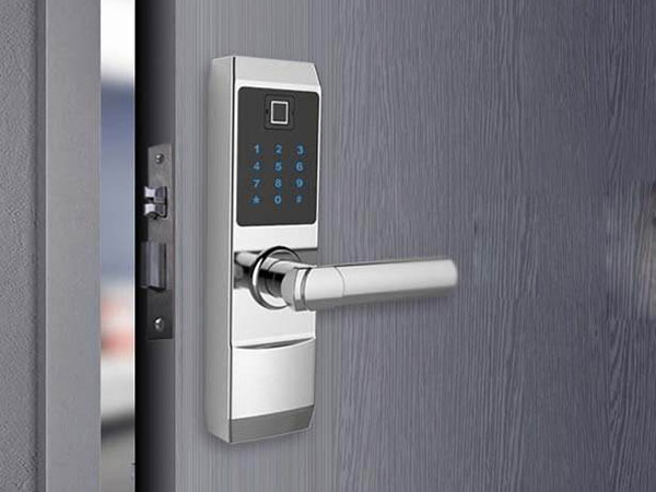 丰润24小时上门开锁公司