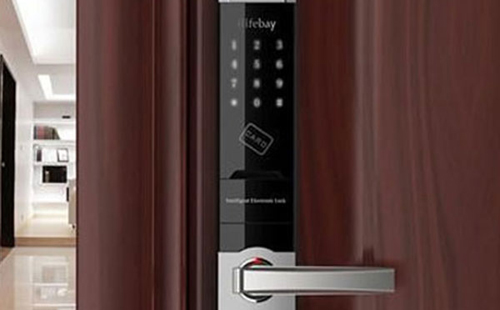 丰润24小时上门开锁公司