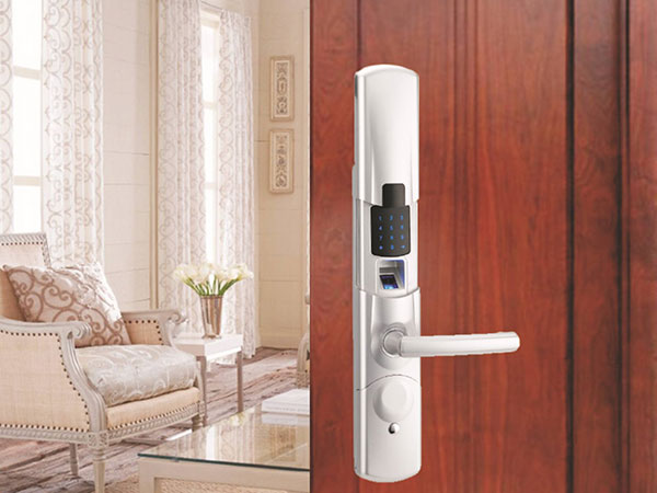 丰润24小时上门开锁公司