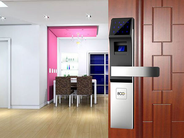 丰润24小时上门开锁公司