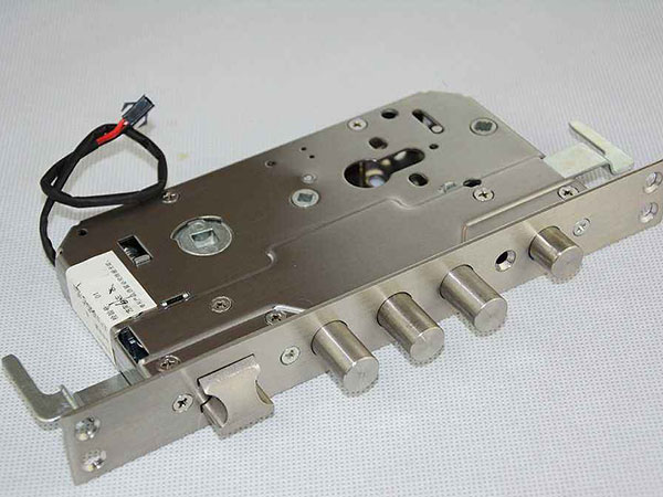 丰润24小时上门开锁公司