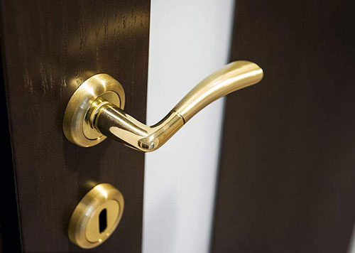 丰润24小时上门开锁公司