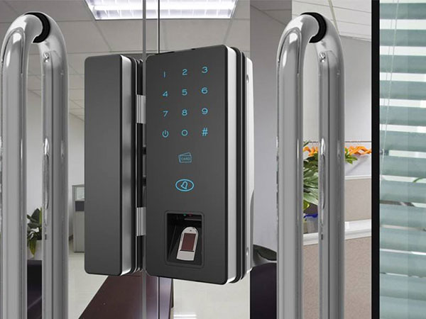 丰润24小时上门开锁公司