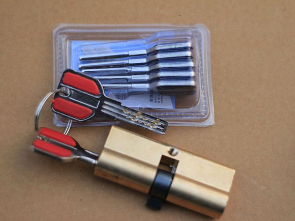 丰润24小时上门开锁公司