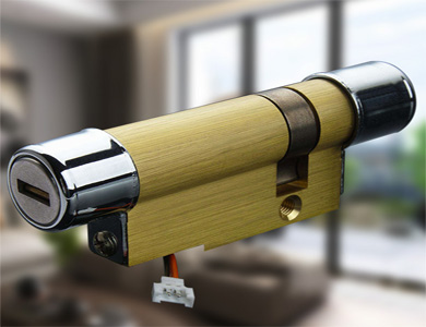 丰润24小时上门开锁公司