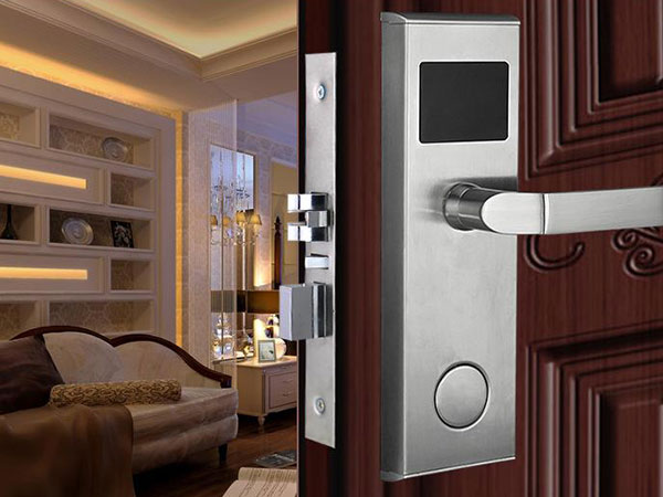 丰润24小时上门开锁公司