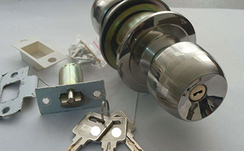 丰润24小时上门开锁公司