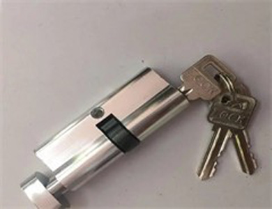 丰润24小时上门开锁公司