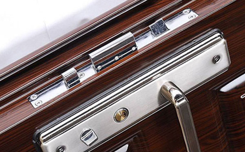 丰润24小时上门开锁公司