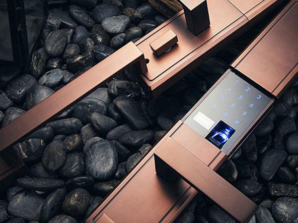 丰润24小时上门开锁公司