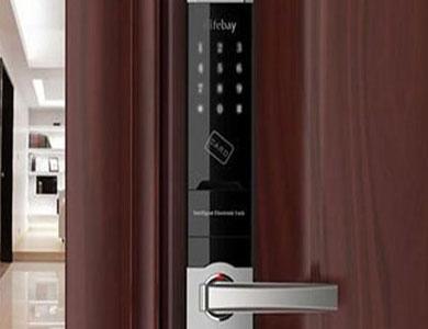 丰润24小时上门开锁公司