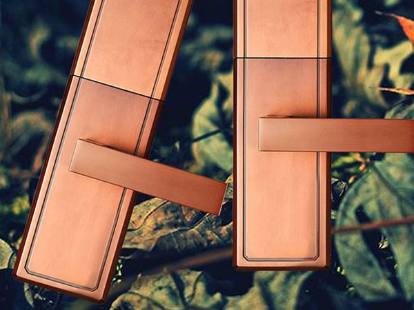 丰润24小时上门开锁公司