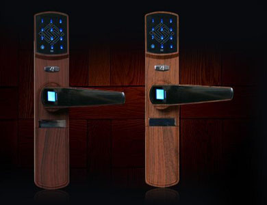 丰润24小时上门开锁公司