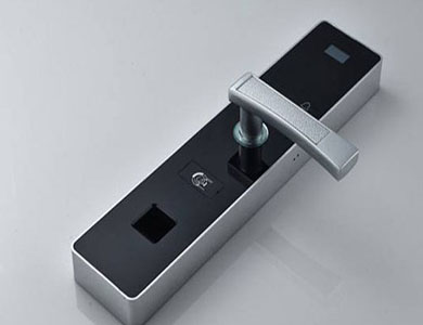 丰润24小时上门开锁公司