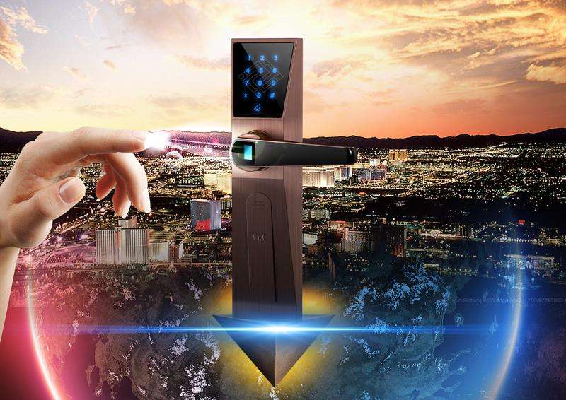 丰润24小时上门开锁公司