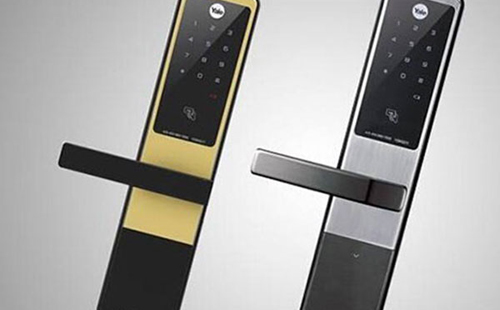 丰润24小时上门开锁公司