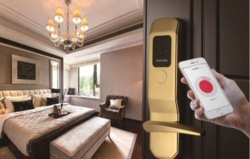 丰润24小时上门开锁公司