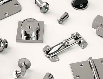 丰润24小时上门开锁公司