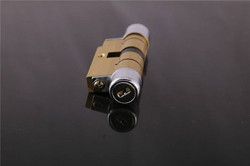 丰润24小时上门开锁公司