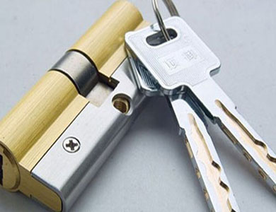 丰润24小时上门开锁公司