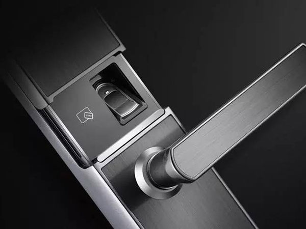 丰润24小时上门开锁公司