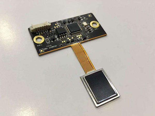 丰润24小时上门开锁公司