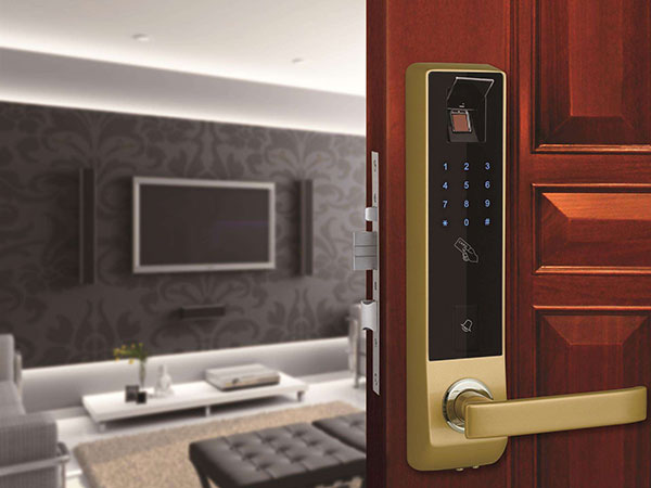 丰润24小时上门开锁公司