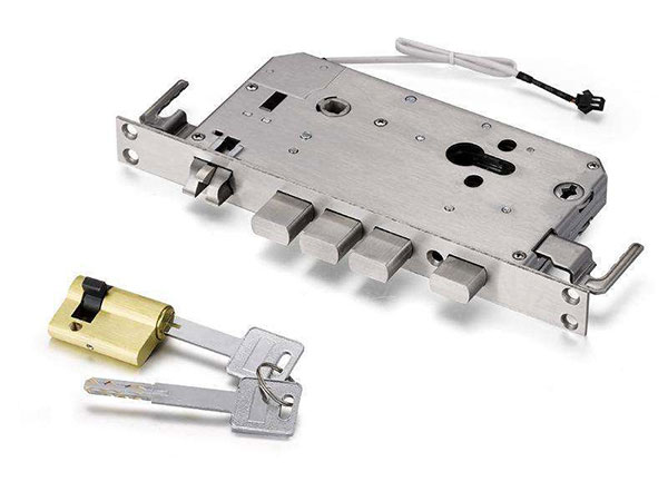 丰润24小时上门开锁公司