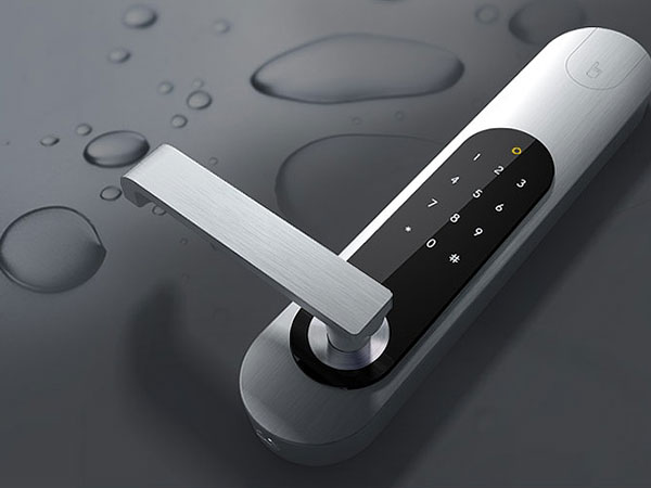 丰润24小时上门开锁公司