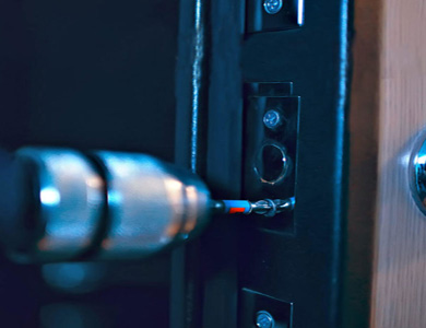 丰润24小时上门开锁公司