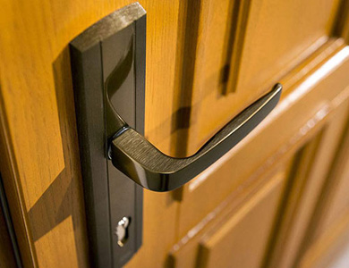 丰润24小时上门开锁公司